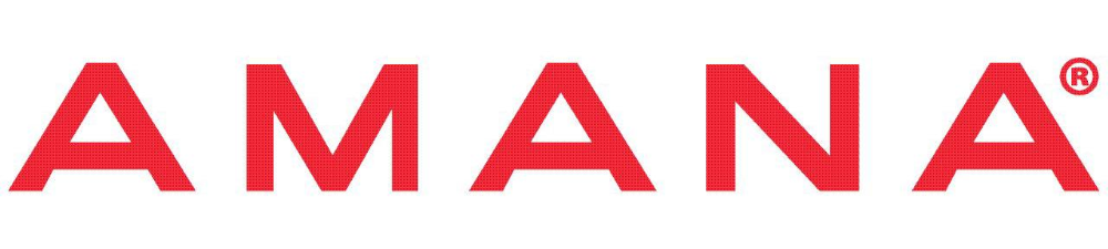 SAV Amana Réparation Frigo Americain0 (0)