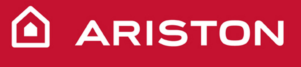SAV Ariston Service Apres Vente Ariston Hotpoint5 (1)