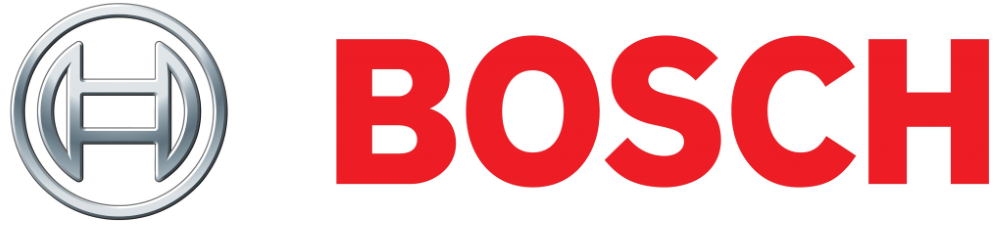 Contact Service Client SAV Bosch Paris4.6 (5)