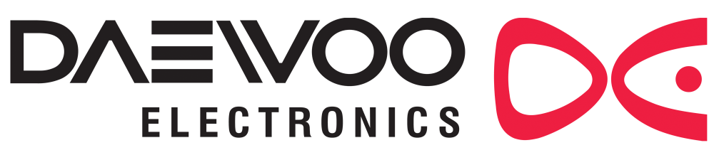 Daewoo Electroménager SAV Paris5 (1)