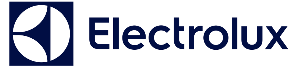 SAV Electrolux Service Apres Vente Depannage Réparation Reparateur a Domicile Paris Région5 (1)