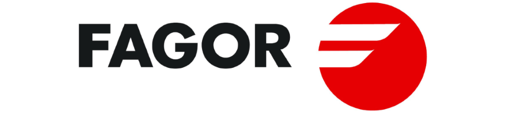 Fagor Brandt SAV Electroménager5 (2)