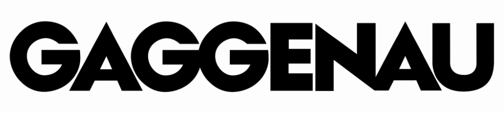 Gaggenau SAV Service Après Vente Paris5 (1)
