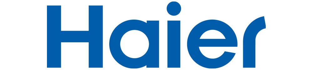 SAV Haier Service Après Vente5 (1)