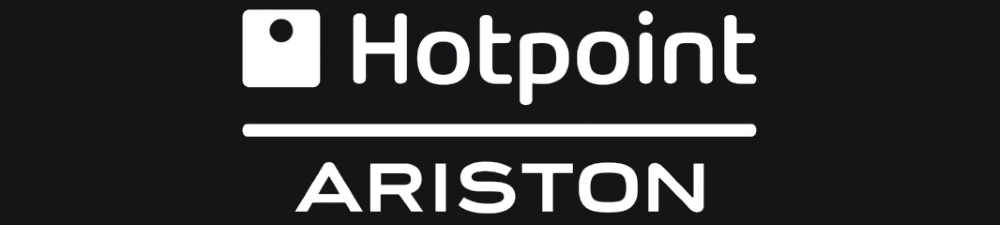 Service Hotpoint Ariston SAV Paris5 (1)