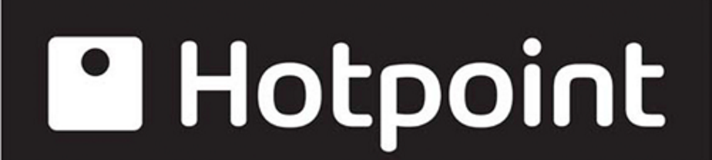 SAV Hotpoint Service Après Vente5 (1)
