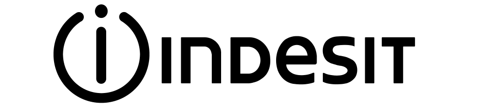 Service Indesit SAV Paris5 (1)