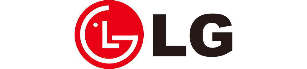 SAV LG Réparation Dépannage Après Vente5 (1)