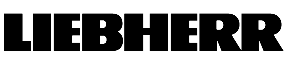 SAV Liebherr Electroménager0 (0)