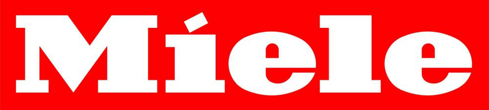 SAV et contact Miele Services Client4.3 (4)