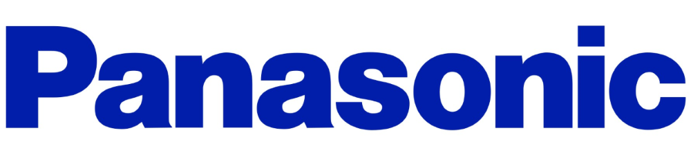 SAV Panasonic Service Après Vente0 (0)