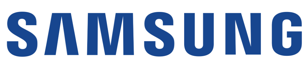 SAV Samsung Service Apres Vente Paris4.7 (3)