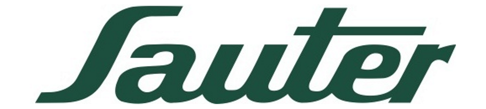 SAV Sauter Electroménager0 (0)