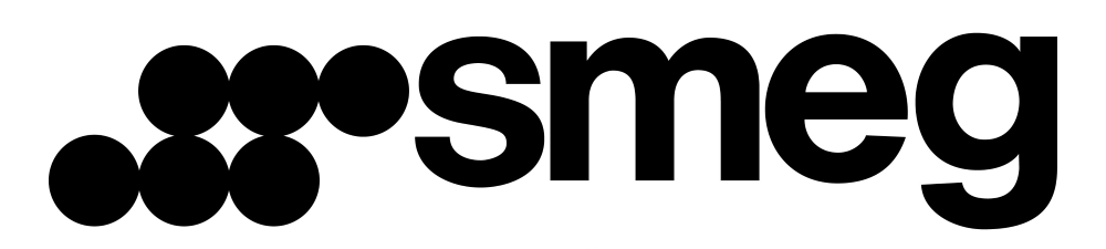 SAV Smeg Service Après Vente Electromenager5 (1)