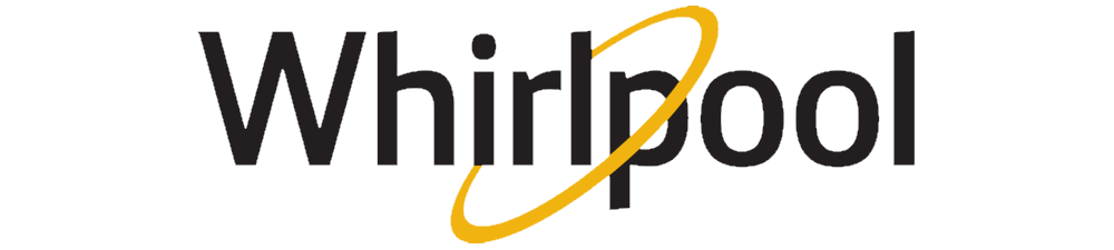 SAV Whirlpool Service Après Vente5 (1)