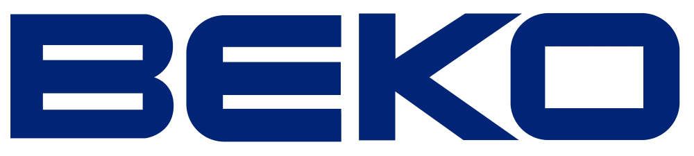 SAV Beko5 (1)