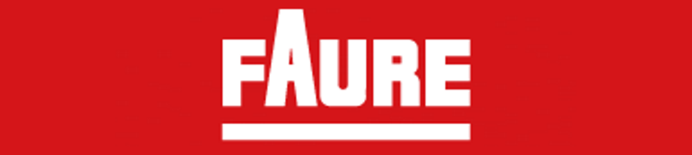 SAV Faure Service Apres Vente5 (1)