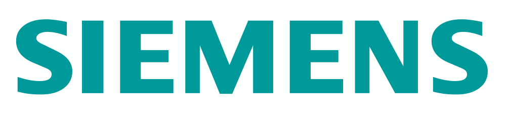 Contact Service Client SAV Siemens Paris5 (2)