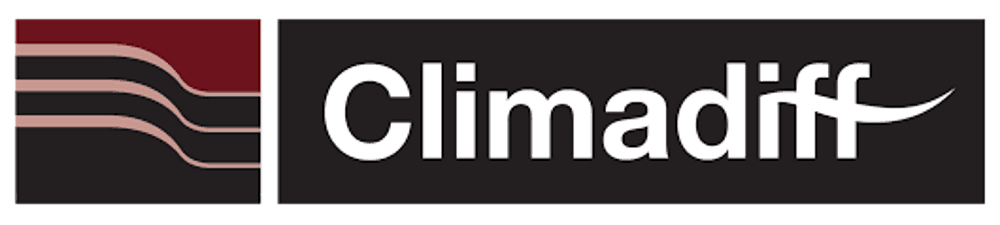 SAV Climadiff Cave a Vin2 (1)