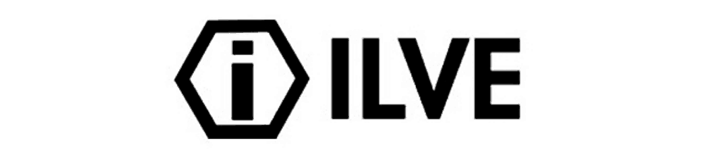 Ilve Cuisinière SAV Piano de Cuisson5 (1)