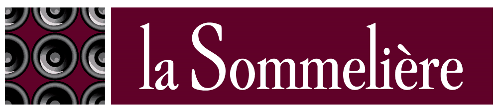 La Sommelière SAV Cave Vin3 (3)