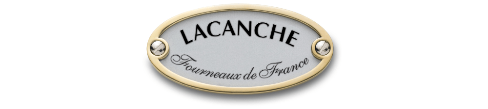Cuisinière Lacanche SAV Paris0 (0)